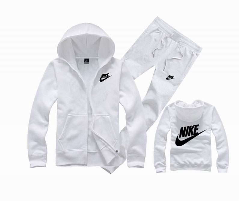 men nike sport suits-634